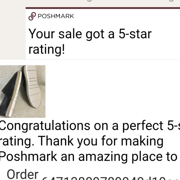 NEW Baby Phat Ladies Black Loungewear Pajama Top & Pants Set Sz Large - Picture 12 of 16